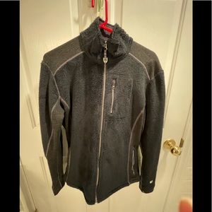 Kuhl Fleece